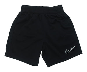 NIKE - 5-6 ANS