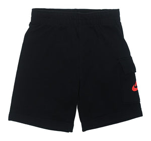 NIKE - 4-5 ANS