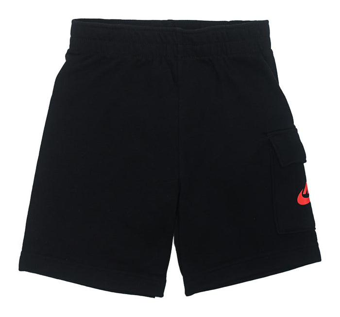 NIKE - 4-5 ANS