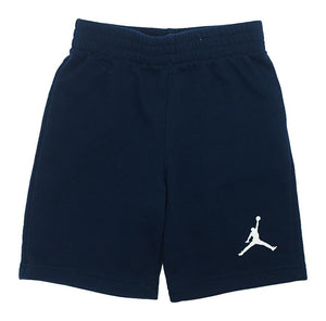 JORDAN - 4-5 ANS