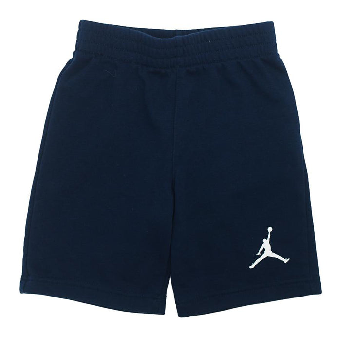 JORDAN - 4-5 ANS