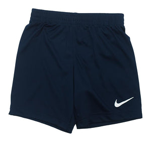 NIKE - 4-5 ANS