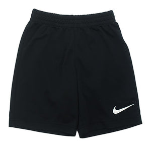 *NIKE - 5-6 ANS