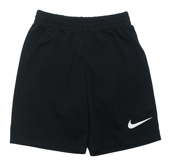 *NIKE - 5-6 ANS