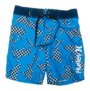 HURLEY - 5-6 ANS
