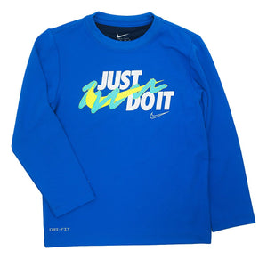 NIKE - 5-6 ANS