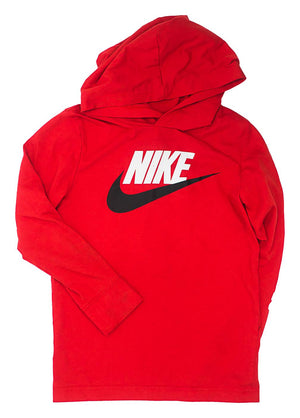 NIKE - 5-6 ANS
