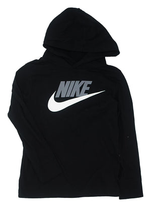 NIKE - 5-6 ANS