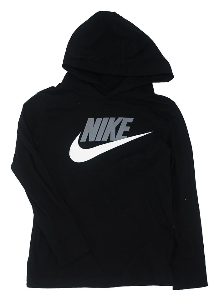 NIKE - 5-6 ANS