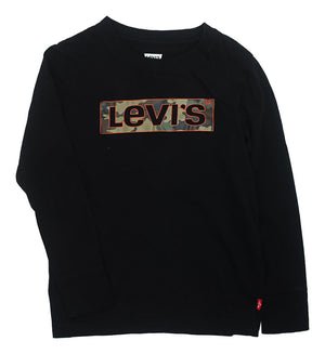 LEVI'S - 5-6 ANS