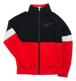 NIKE - 5-6 ANS