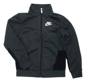 NIKE - 5-6 ANS