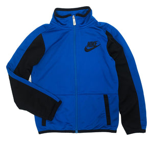 NIKE - 5-6 ANS