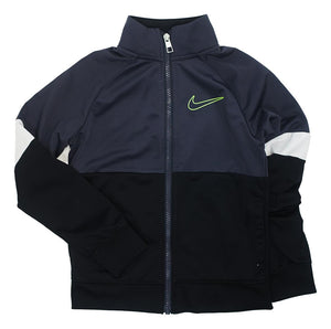 NIKE - 5-6 ANS