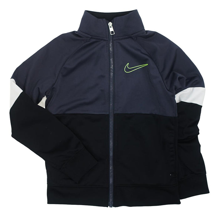 NIKE - 5-6 ANS