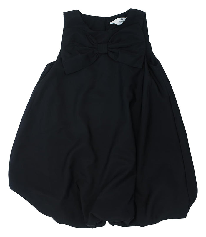 H&M - 6-7 ANS