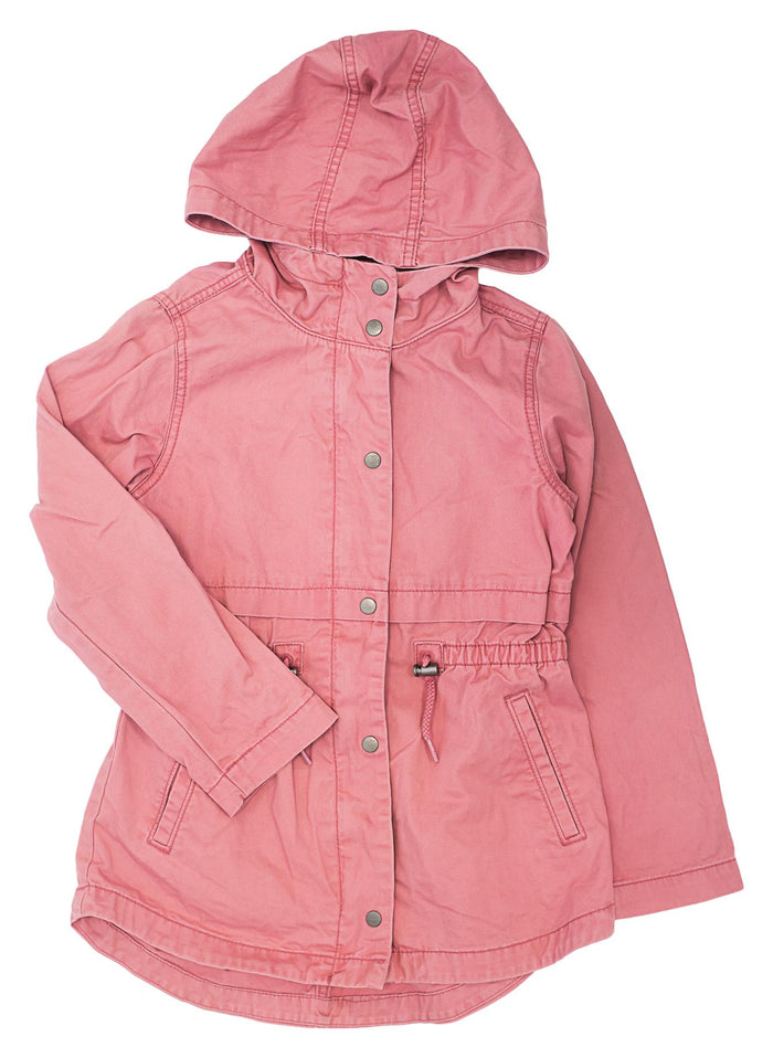OLD NAVY - 8 ANS