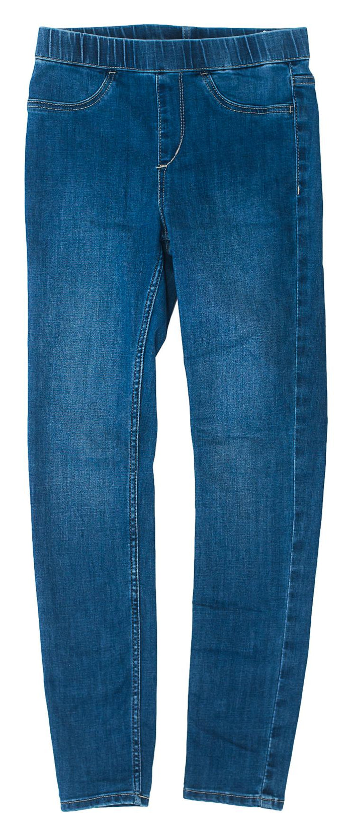 H&M - 7-8 ANS