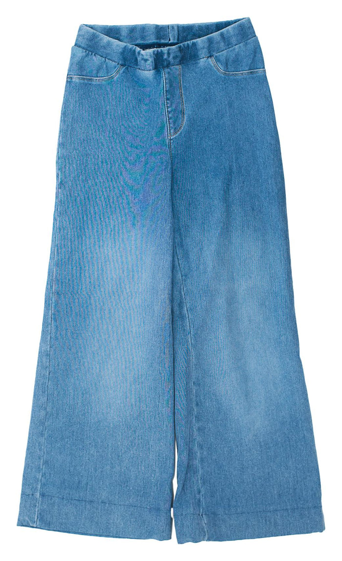 H&M - 8-9 ANS