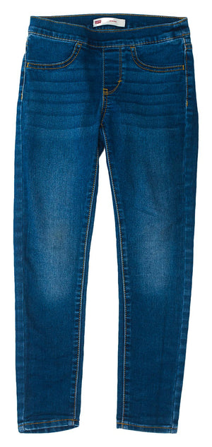 LEVI'S - 7 ANS