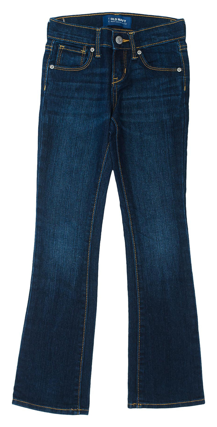 OLD NAVY - 7 ANS