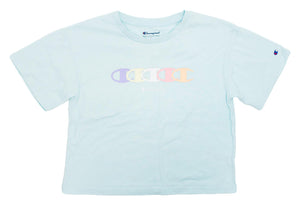 CHAMPION - L (12 ANS)