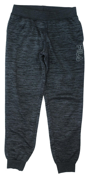 FILA - 14/16 ANS
