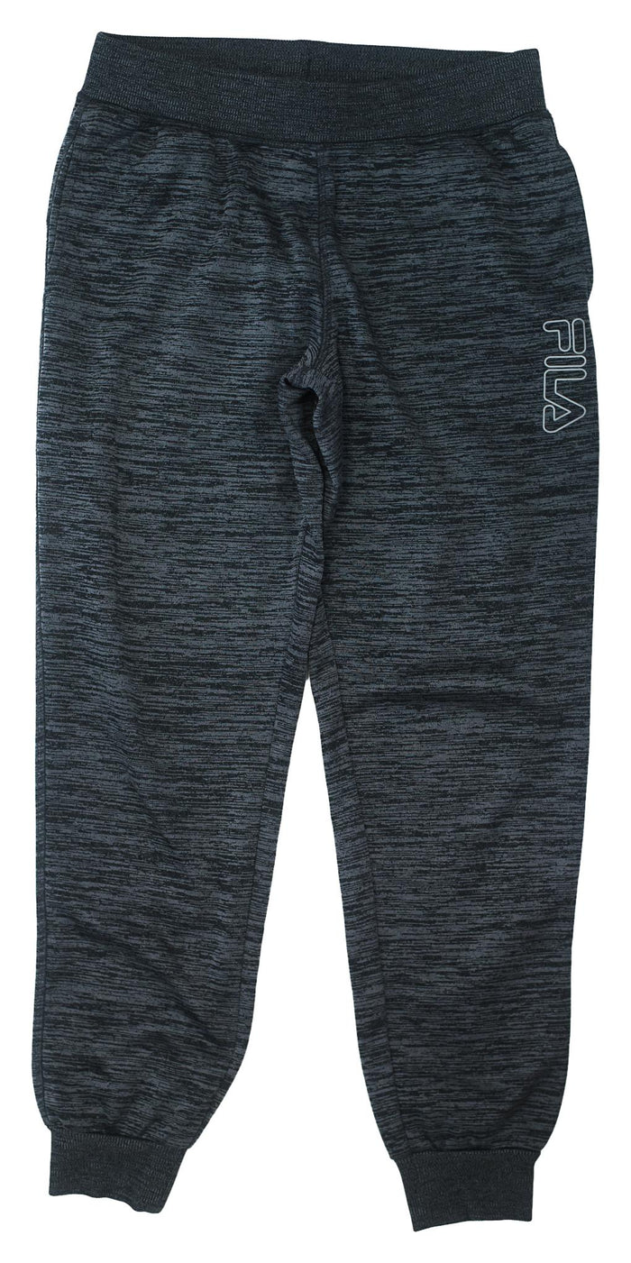 FILA - 14/16 ANS