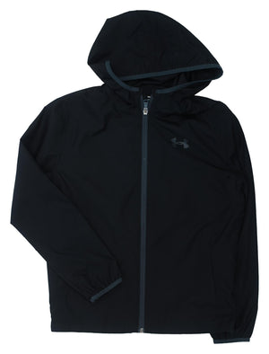 UNDER ARMOUR - YMD (10 ANS)
