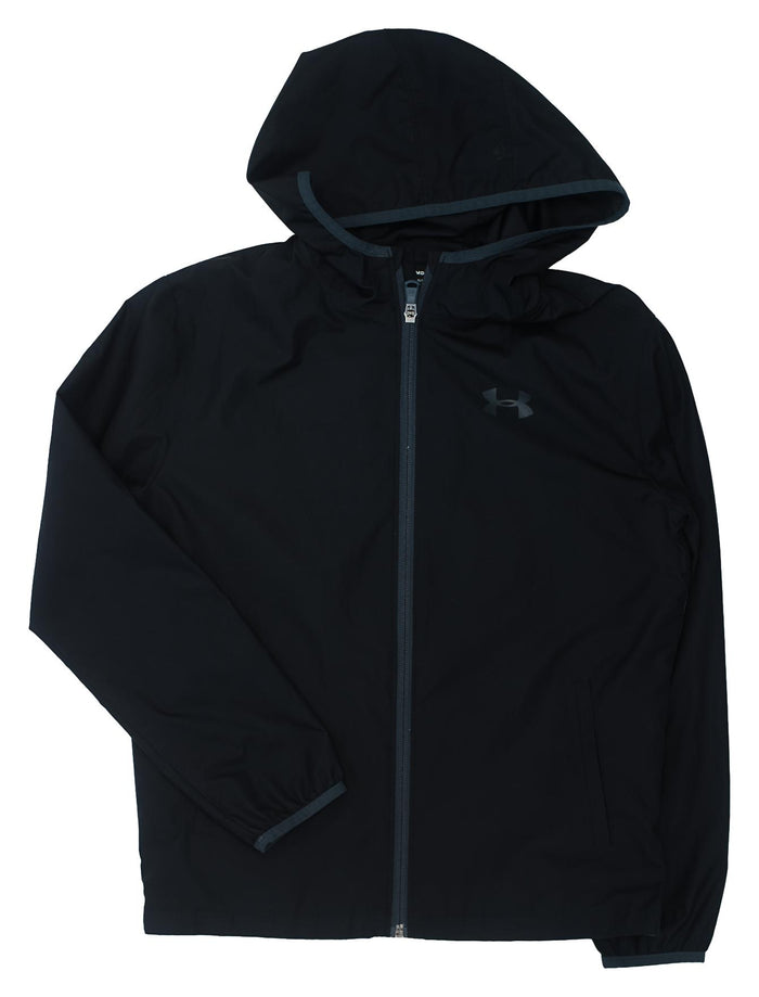 UNDER ARMOUR - YMD (10 ANS)