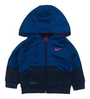 NIKE - 3-6 MOIS