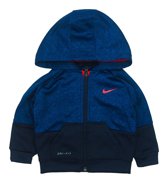 NIKE - 3-6 MOIS