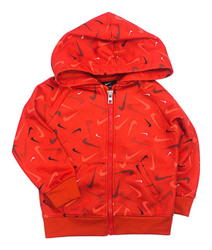 NIKE - 6-12 MOIS