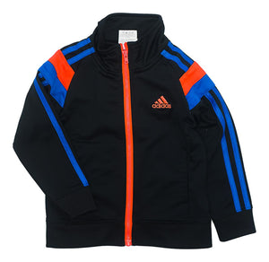 ADIDAS - 2T