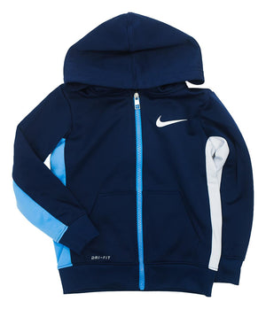 NIKE - 3-4 ANS
