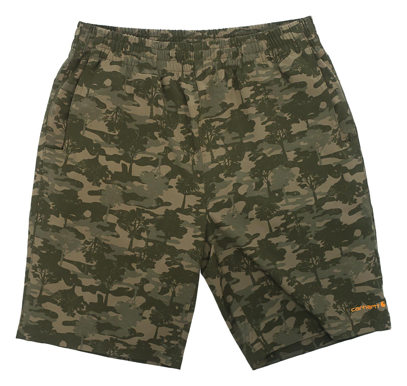 CARHARTT - 14-16 ANS