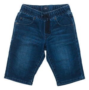GAP - 8-9 ANS