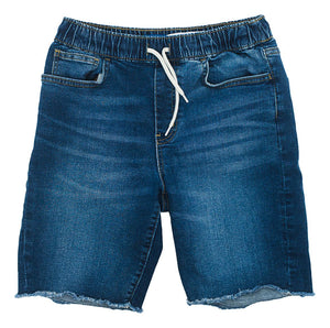 OLD NAVY - 14-16 ANS