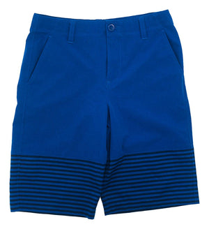UNDER ARMOUR - 14 ANS