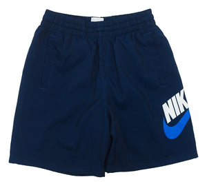 NIKE - L (12 ANS)