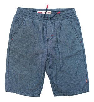 LEVI'S - 8 ANS