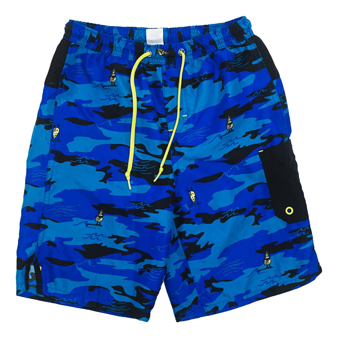 SOURIS MINI - 10 ANS