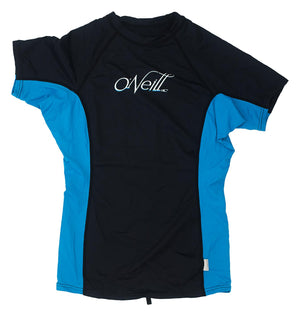 O'NEILL - 12 ANS