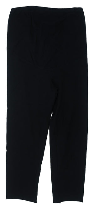 H&M - S
