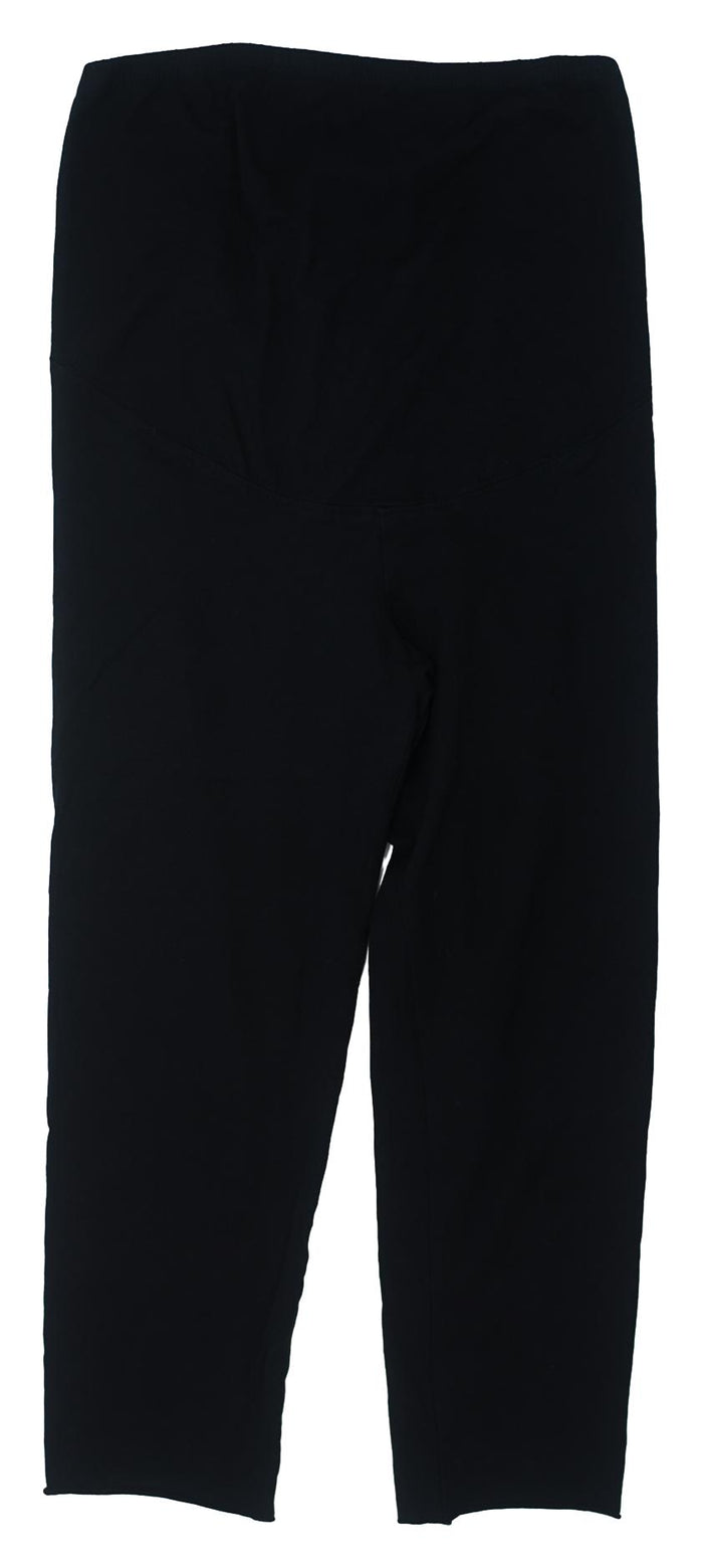 H&M - S