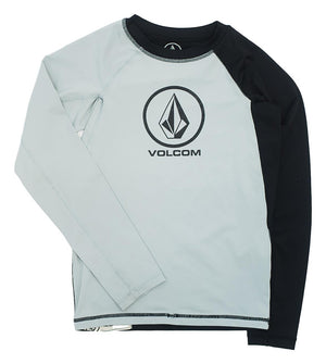 VOLCOM - FAIT 10 ANS