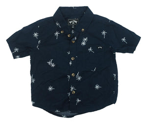 BILLABONG - 2T