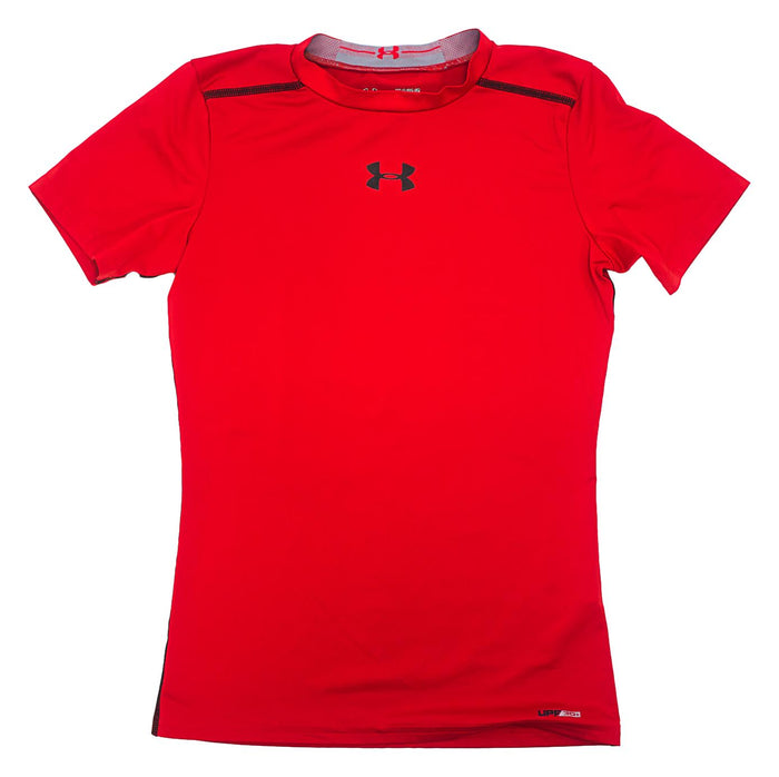 UNDER ARMOUR - YLG (12 ANS)