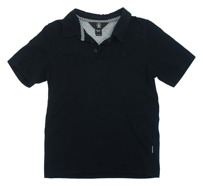 VOLCOM - 7 ANS