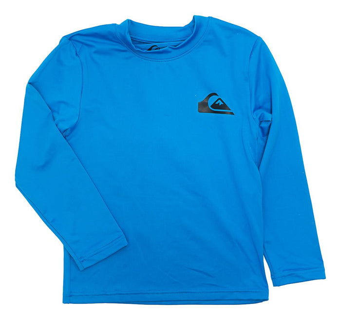 QUIKSILVER - 4-5 ANS